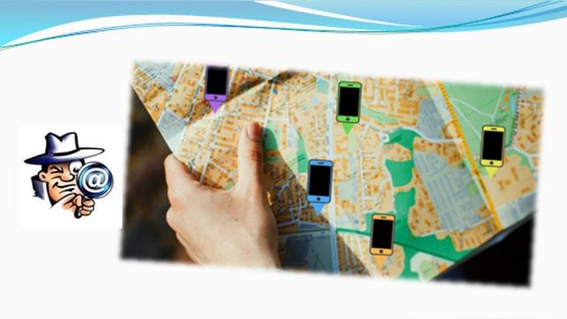 Мастерство и Смысл Жизни