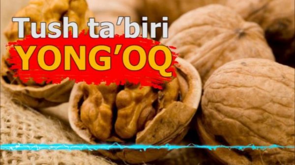 YONG’OQ TUSHDA - TUSHDA YONG’OQ KO’RISH - Тушда Ёнгок Курса - Tushda Yongoq Korsa