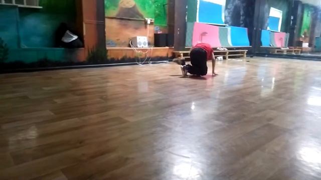 Lion Star Ижевск смотреть онлайн