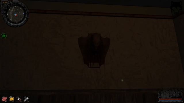 S.T.A.L.K.E.R. АЛЬТЕРНАТИВА 1.4 OGSR #9. смотреть онлайн