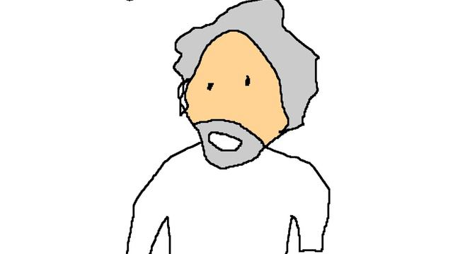 Ok Boomer meme badly recreated смотреть онлайн