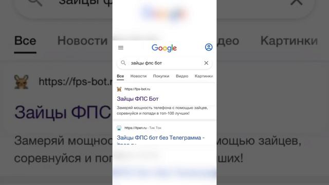 Айфон 8 признан самым слабым в 2022 году! смотреть онлайн