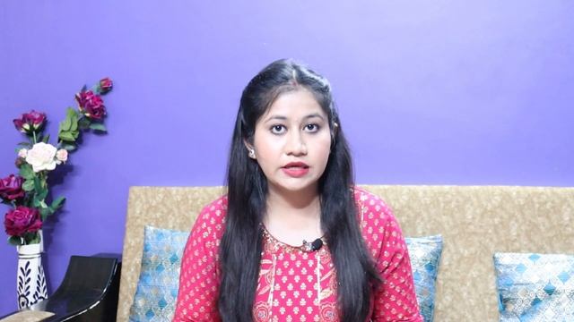 Saheli tablet kaise use karte hain | Saheli tablet use in Hindi || Tanushi and family смотреть онлайн