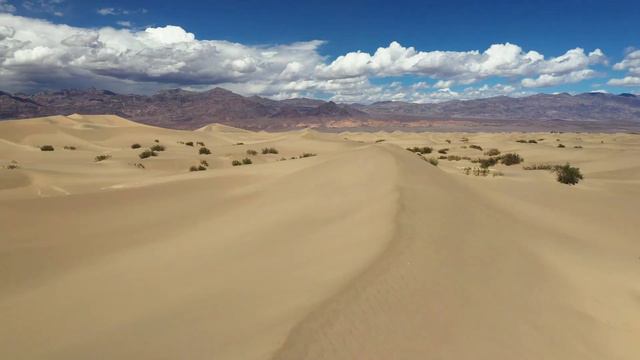 Desert Relaxing | Desert Folk Music | Desert Music | Desert Beauty | Desert Safari | Moody Melody смотреть онлайн