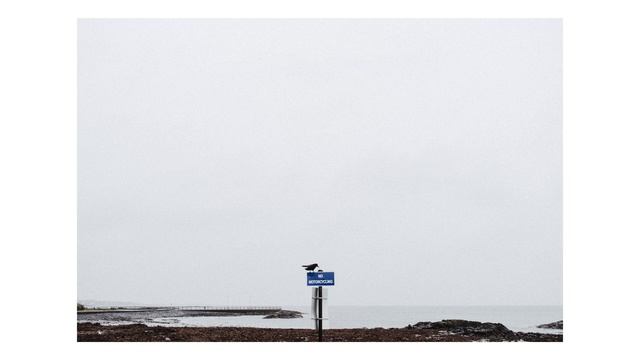 Using the OG X100 in 2023 смотреть онлайн