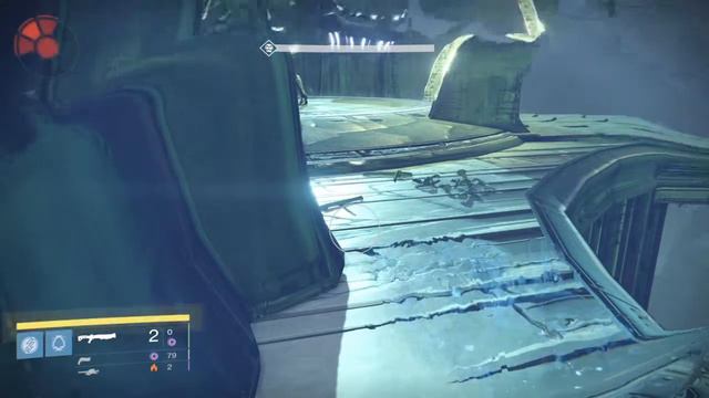 Первая попытка пройти второй этап кроты нормал , в соло. смотреть онлайн