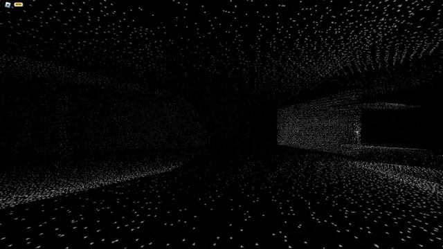 Великолепно побоялся ⇾ Scan_Test.DEMO | Проверка сканирования | Roblox game play | роблокс смотреть онлайн