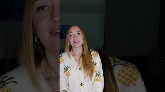 Что такое Кундалини йога? смотреть онлайн