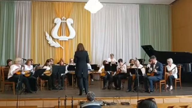 Э. Фарберов Бульба смотреть онлайн