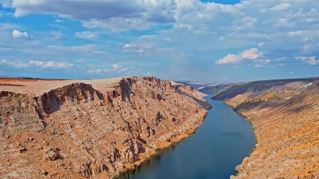 Река Ефрат смотреть онлайн