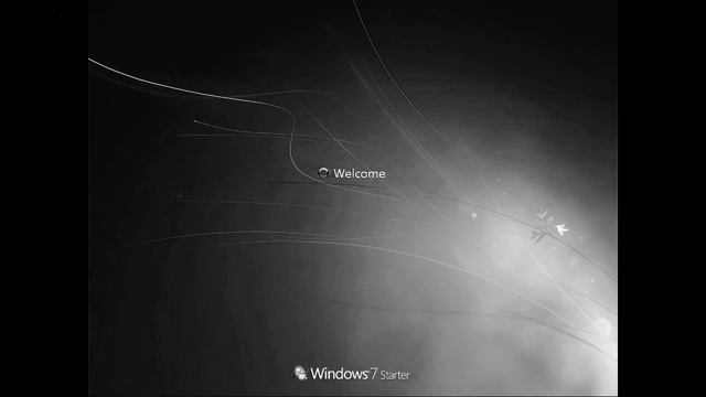 windows 7 kill screen смотреть онлайн