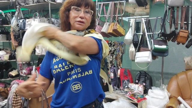 #купитьсумку ? 2000 РУБЛЕЙ ? ПЛЮС ПЛАТОК ПОДАРОК ? КОМПЛИМЕНТ ОТ ЕЛЕНЫ ? смотреть онлайн