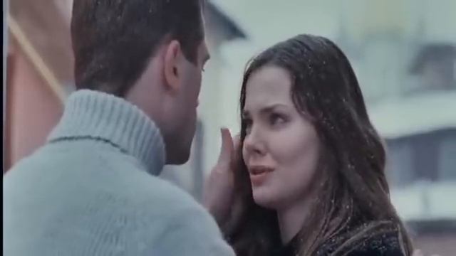 Грозовые ворота 4 серия