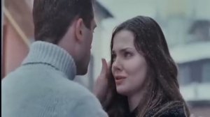 Грозовые ворота 4 серия