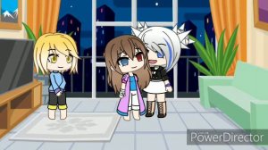 Miss wanna die/GLMV [Old Video)