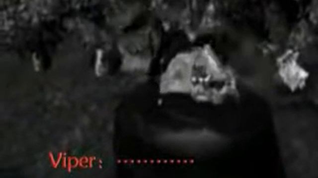 Learn Dota commands plz смотреть онлайн