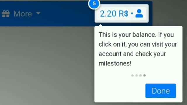?Как получить РОБУКСЫ БЕСПЛАТНО в Роблокс?НОВЫЙ СПОСОБ! 11 Часть смотреть онлайн