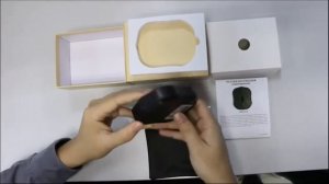 GPS ТРЕКЕР ДЛЯ АВТОМОБИЛЯ