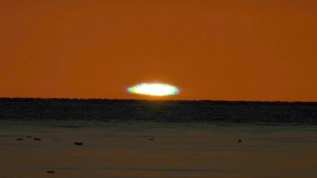 Nikon coolpix p1000 / Best video collection смотреть онлайн