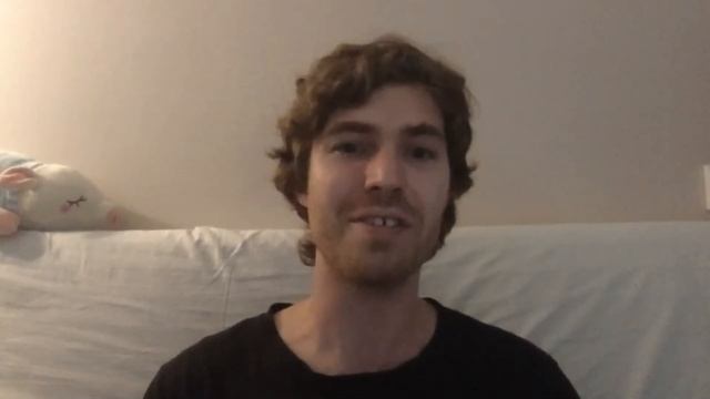 ZooInv LIVE - episode 6 - 16.06.2020 - С аквалангом смотреть онлайн