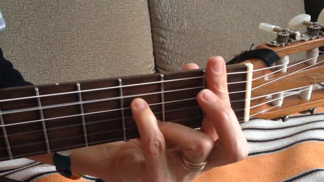 Аккорды "Если солнце взойдет" смотреть онлайн