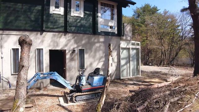 НЕ идеальная Япония: Как живут Японцы за пределами Токио | Жизнь в Японии смотреть онлайн