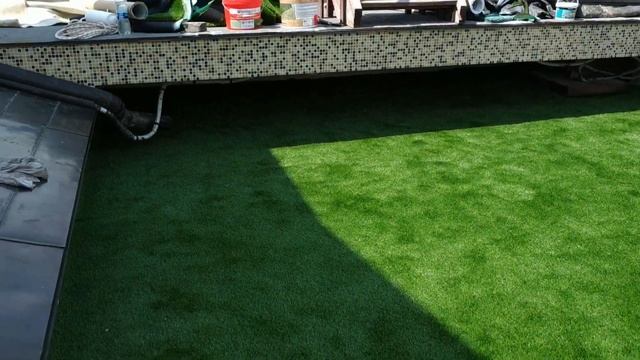 ИСКУССТВЕННЫЙ ГАЗОН НА КРЫШЕ https://gazon360.ru/ смотреть онлайн