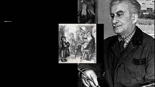 "Война глазами художника" смотреть онлайн