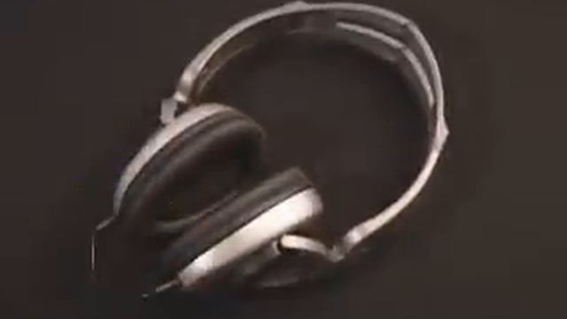 #284 - AOpen HP-590 Vibrating Headphones смотреть онлайн