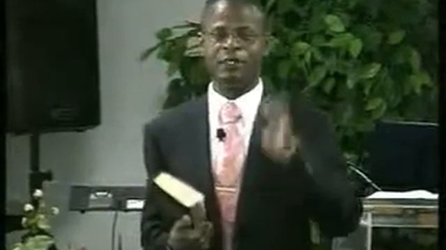 Благодарность Господу. смотреть онлайн