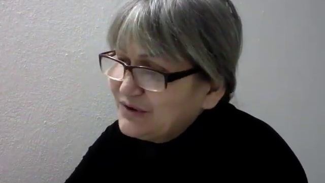 Пожелание Резиды Асылбаевой смотреть онлайн