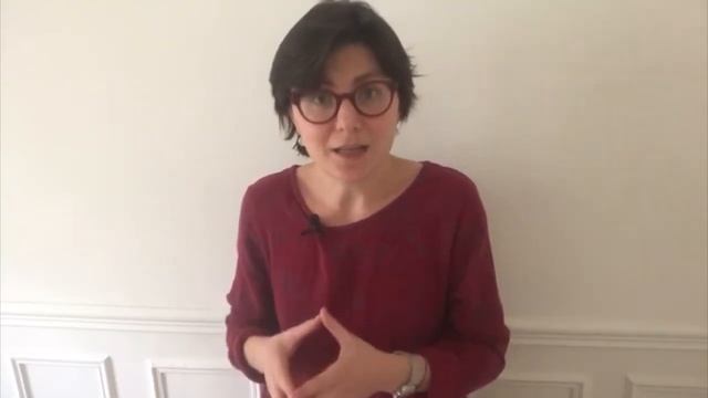 Чем занимается Зинедин Зидан смотреть онлайн