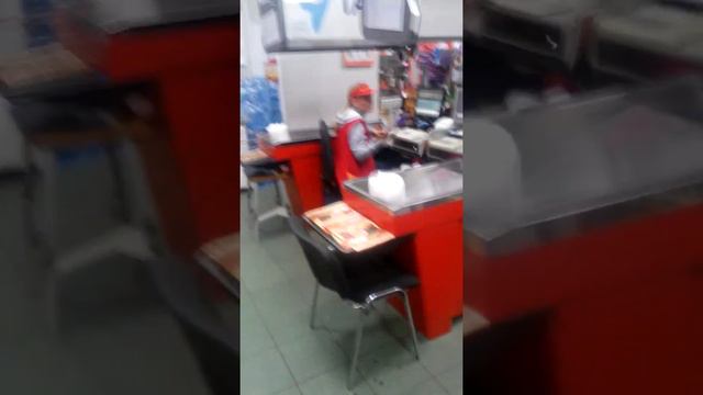 Продолжение Полушка!!!!! смотреть онлайн