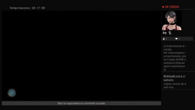 Soulcalibur VI a caso смотреть онлайн