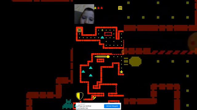 Я Люблю игры смотреть онлайн