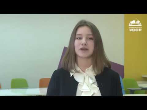 Новости ЧЕРНЫШЕВА смотреть онлайн