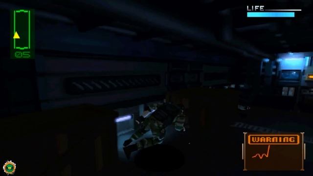 Covert Ops: Nuclear Dawn - Full Game Playthrough 2022 HD смотреть онлайн