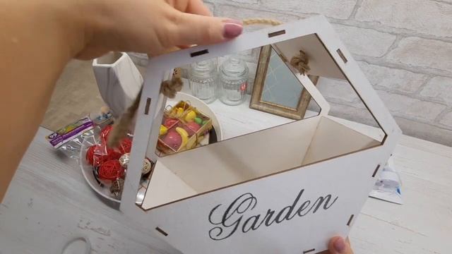 Фикс прайс)) Покупки для декора смотреть онлайн