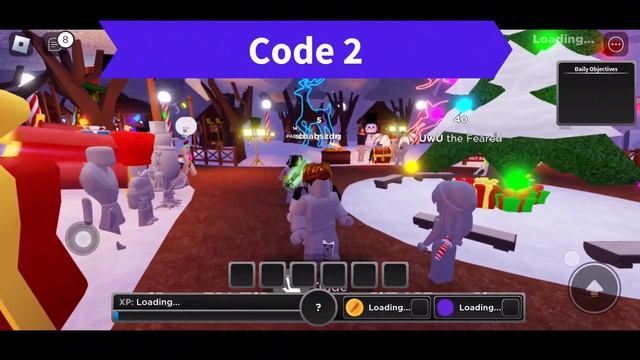 2023 * Survive The Killer Codes 2023 - Roblox Survive The Killer Codes 2023 - Survive The Killer смотреть онлайн