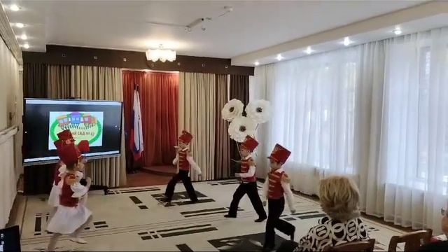 11 ноября 2023 г. смотреть онлайн