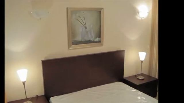 Kaliakria Complex, Kavarna, Bulgaria