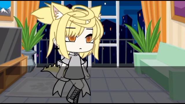 🌺мини фильм🌺"🌺ненавижу тебя сестра!🌺"🌺||Gacha life||🌺 смотреть онлайн