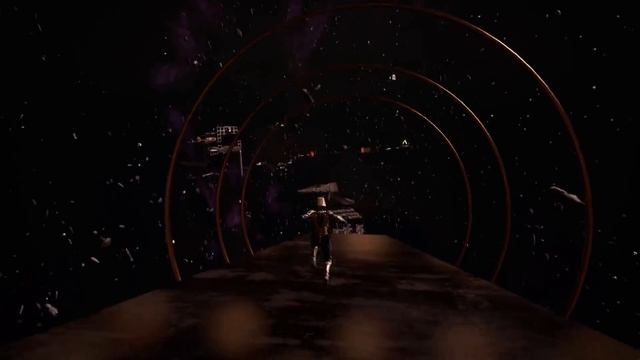 Schacht Early Access Release смотреть онлайн