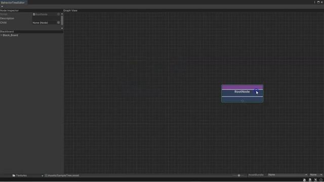Root Node смотреть онлайн