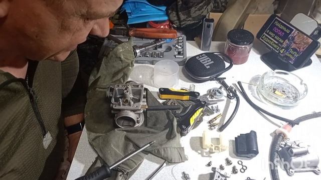 8.10.2023 Хабаровский край. Советская Гавань. смотреть онлайн