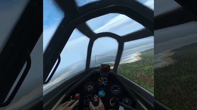 The Third Video already!?!?! This Game Is Just Too Fun!!! Warplanes Battle Over The Pacific смотреть онлайн