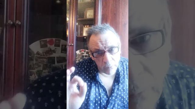 Как не попасть в зависимость от реала смотреть онлайн