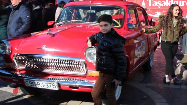 HAPPY NEW YEAR 2018 смотреть онлайн