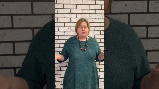 Лисова Елена о "Курсе детской психотерапии для психологов" смотреть онлайн