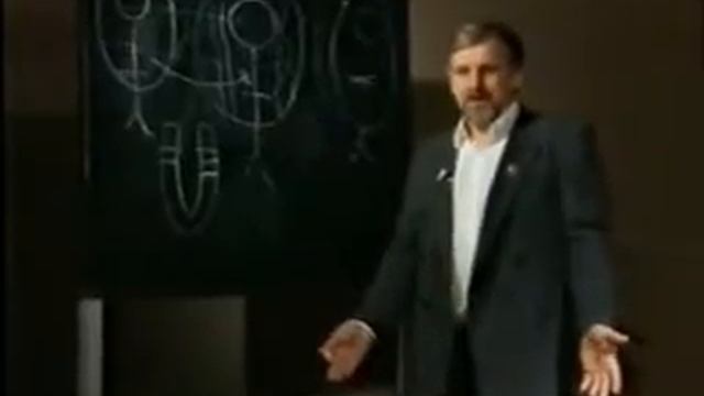 Энергетические вампиры среди нас смотреть онлайн